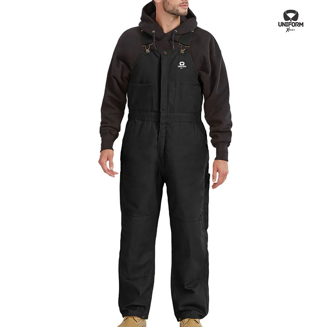 Affordable Cricket Uniforms for Men, Women, and Kids – Designed for Comfort, Durability, and Style