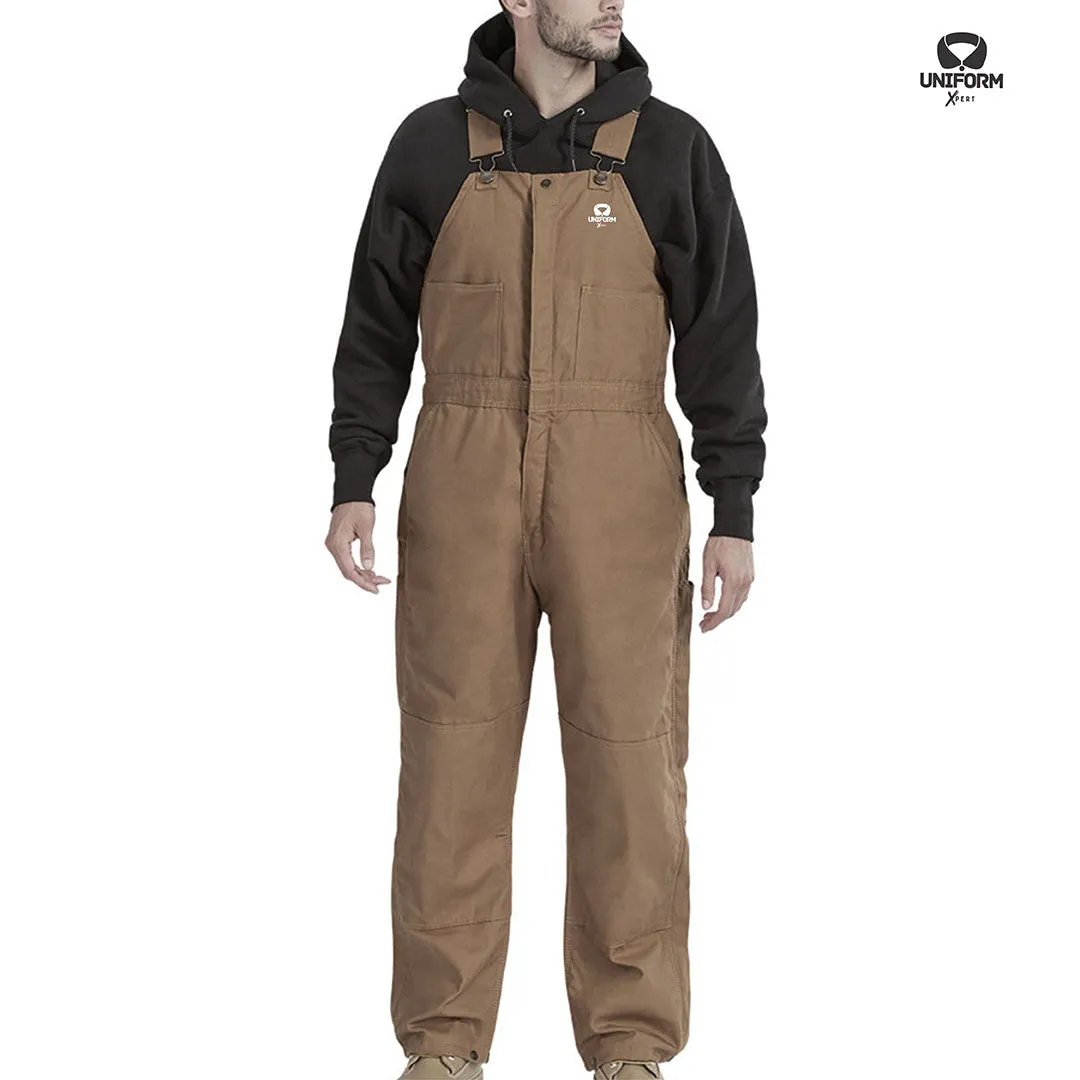 Affordable Cricket Uniforms for Men, Women, and Kids – Designed for Comfort, Durability, and Style