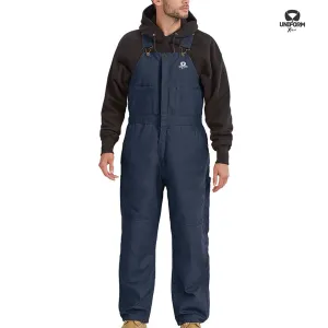 Affordable Cricket Uniforms for Men, Women, and Kids – Designed for Comfort, Durability, and Style