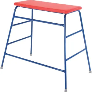 Agility Table 1070mm (Red)