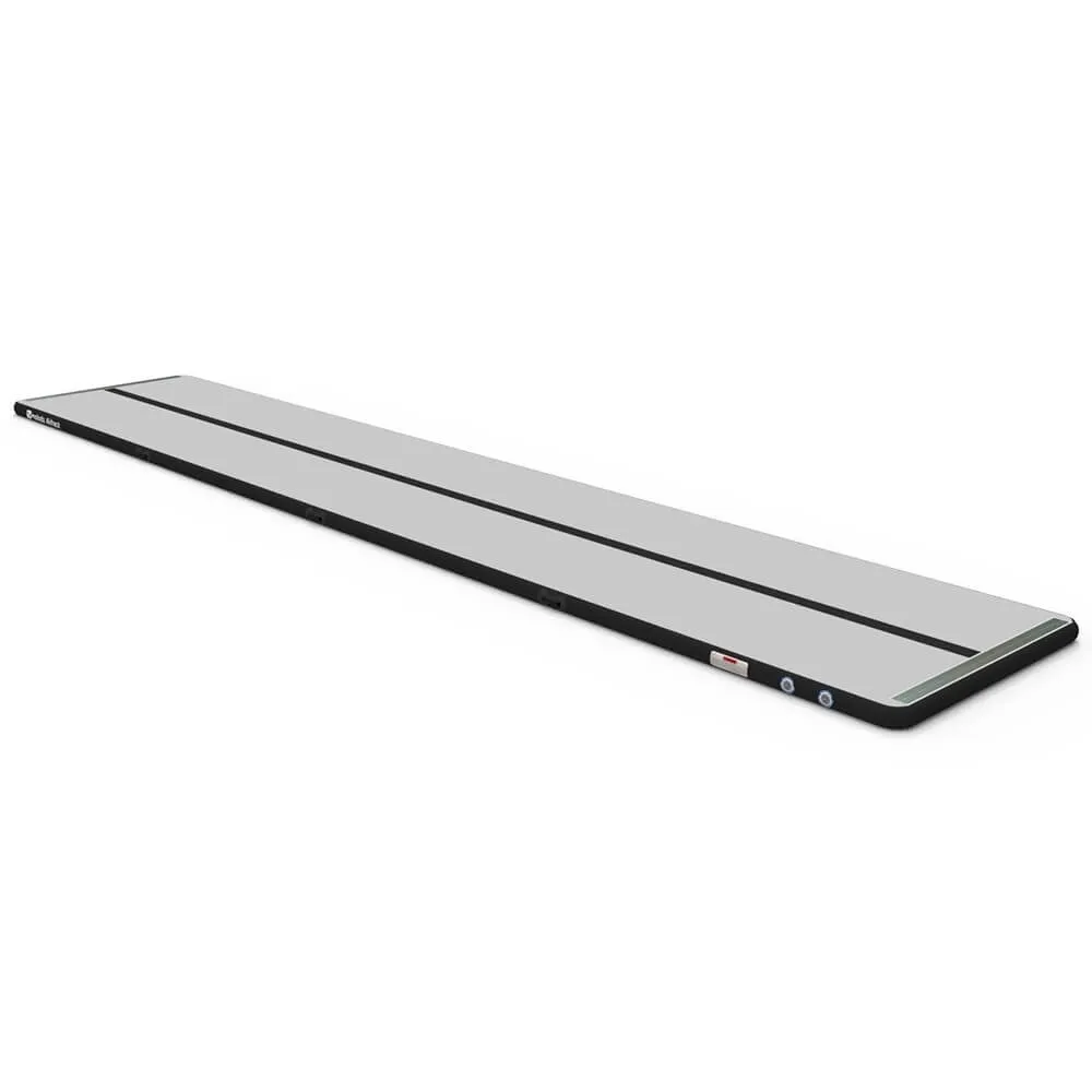 Air Track-5.6ft Width 4inch/6inch Height
