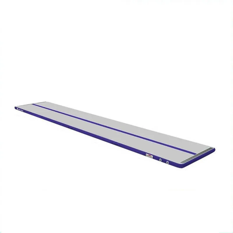 Air Track-5ft Width 4inch/8inch Height