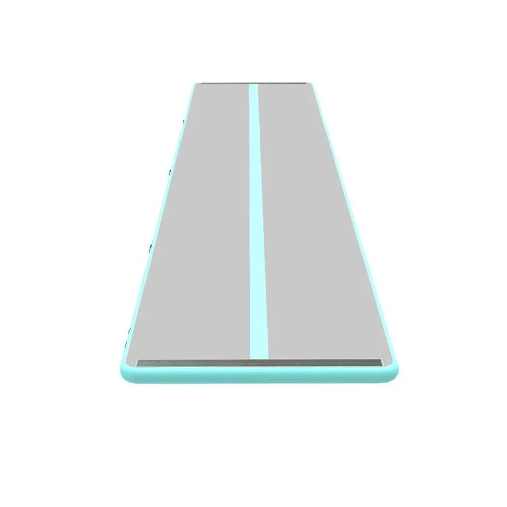 Air Track-5ft Width 4inch/8inch Height