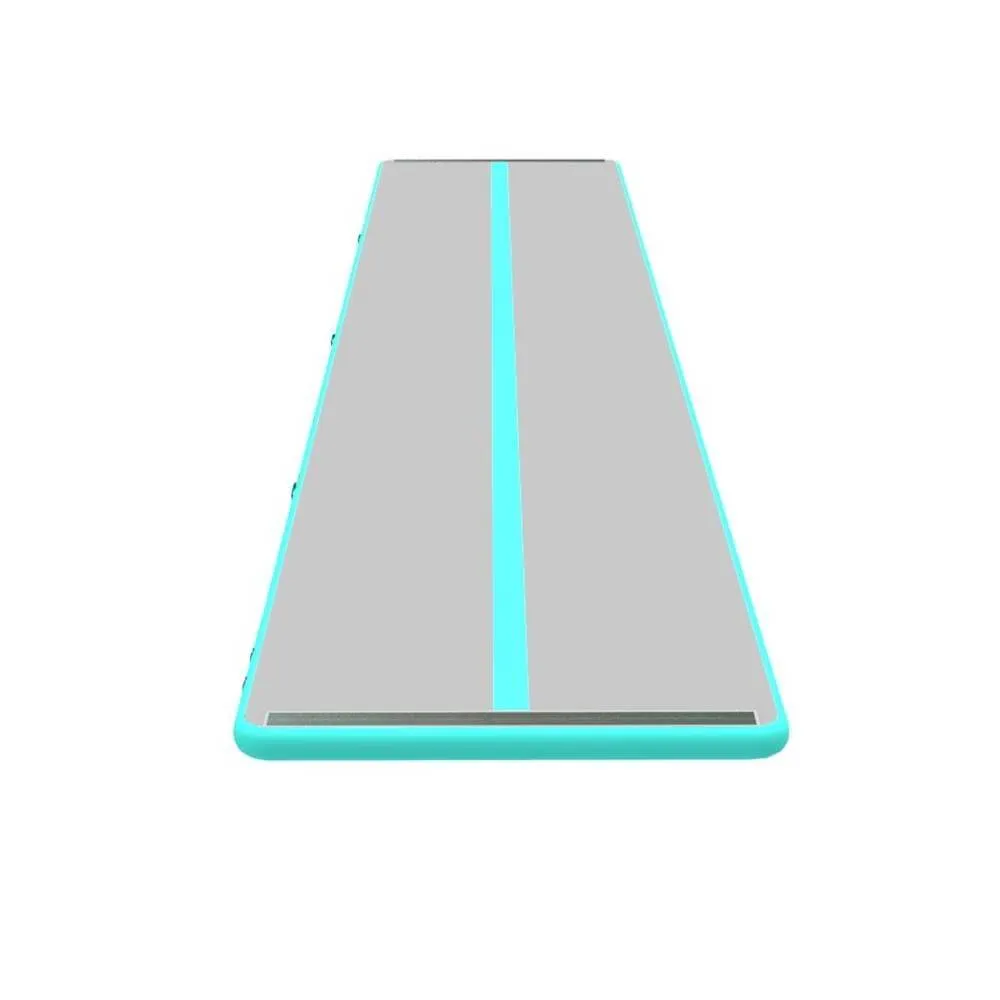 Air Track-5ft Width 4inch/8inch Height