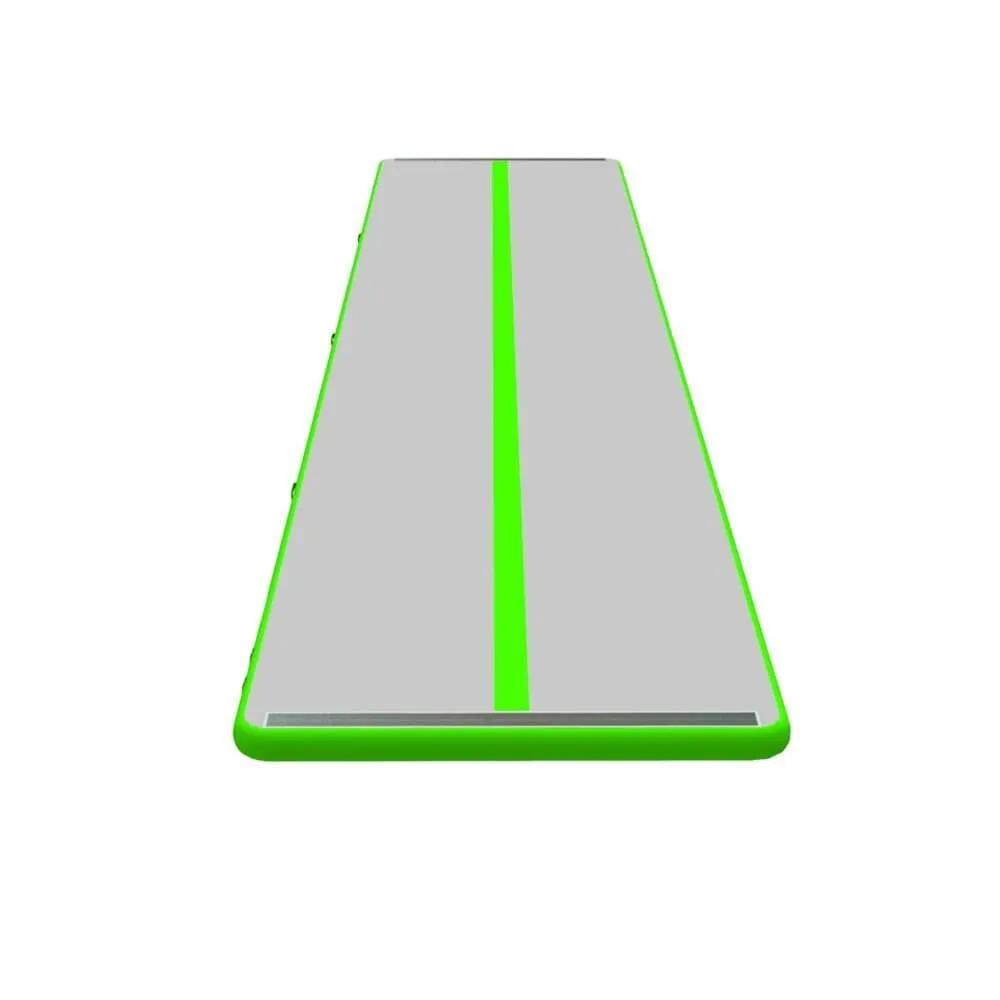 Air Track-5ft Width 4inch/8inch Height
