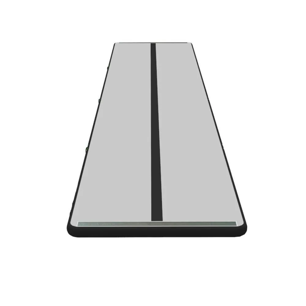 Air Track-5ft Width 4inch/8inch Height