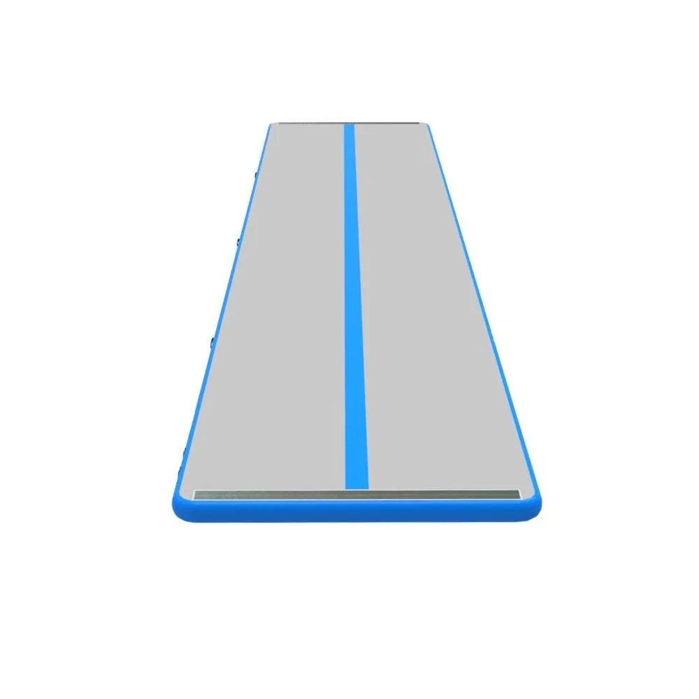 Air Track-5ft Width 4inch/8inch Height