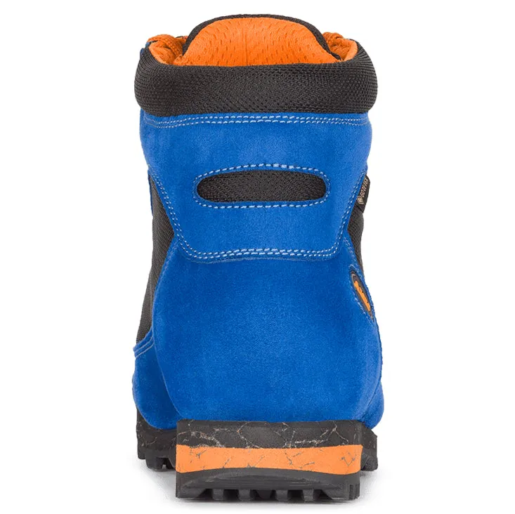 Aku - Slope V-Light GTX