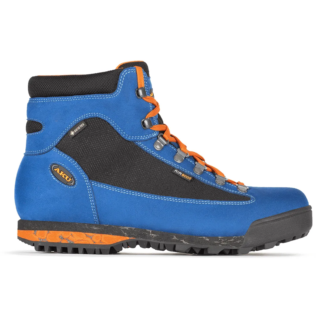 Aku - Slope V-Light GTX
