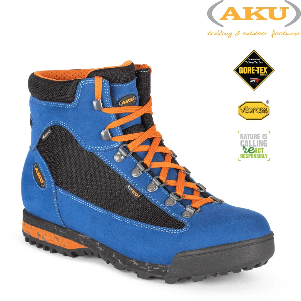Aku - Slope V-Light GTX