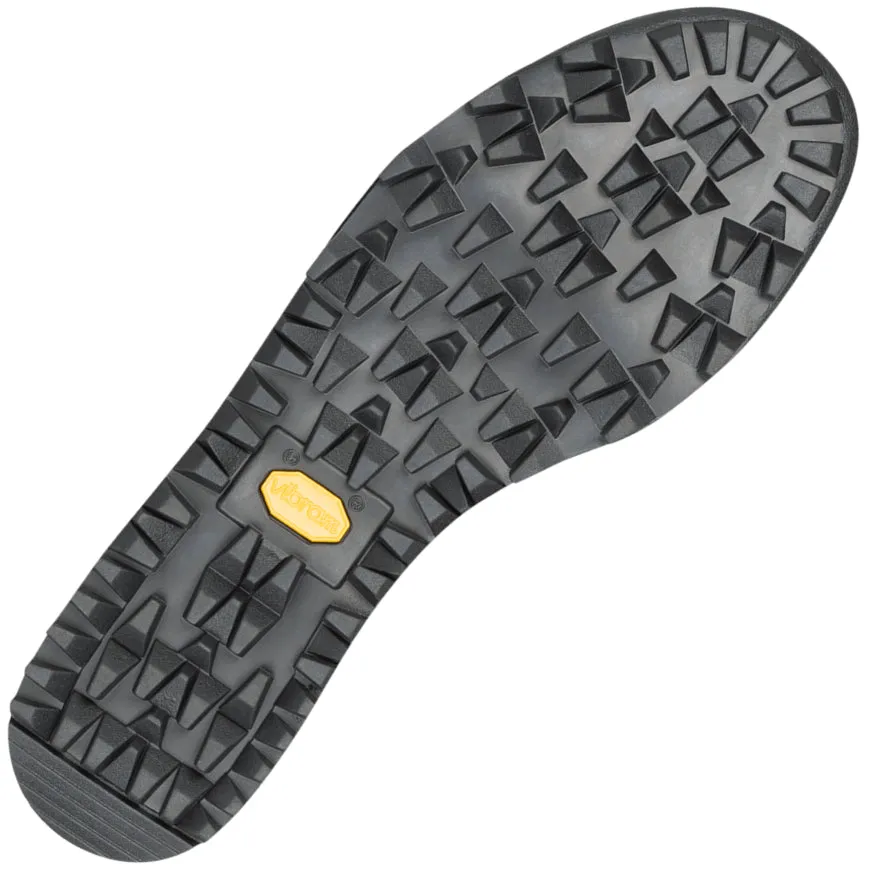 Aku - Slope V-Light GTX