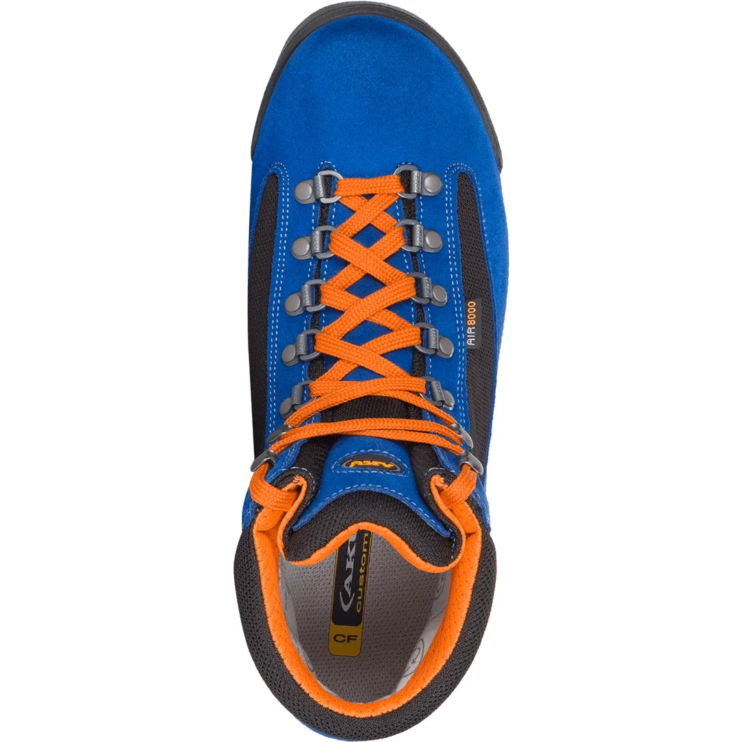 Aku - Slope V-Light GTX