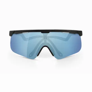 Alba Optics Delta - Black Ink (VZUM Cielo Lens)