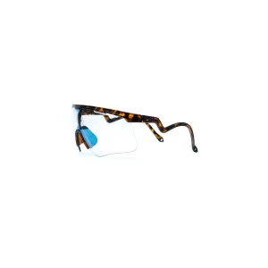 Alba Optics Delta - Sequoia (VZUM BTL Photochromatic Lens)