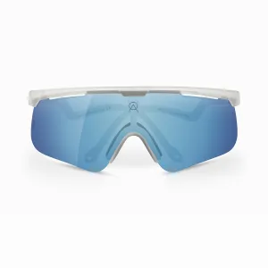 Alba Optics Delta - Snow (VZUM Cielo Lens)