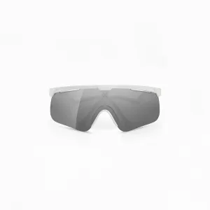 Alba Optics Delta - White (VZUM Alu Lens)