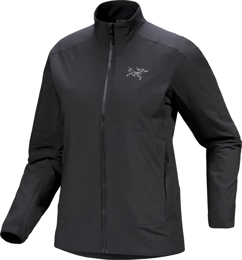 Allium Insulated Jacket Women's