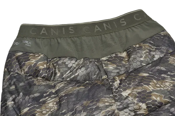 Alps Down 3/4 Zip Pant