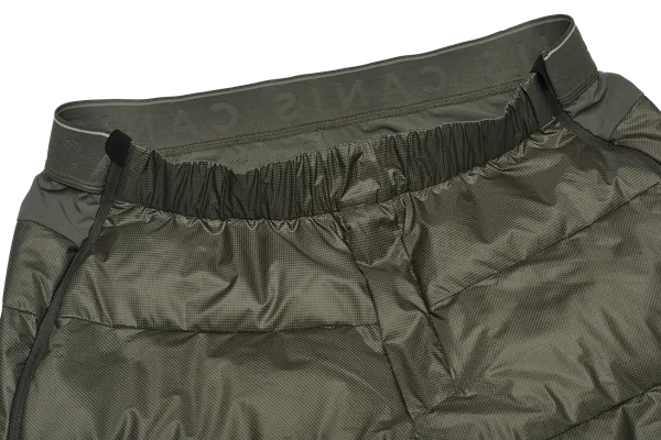 Alps Down 3/4 Zip Pant