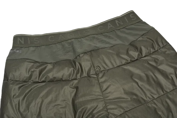 Alps Down 3/4 Zip Pant