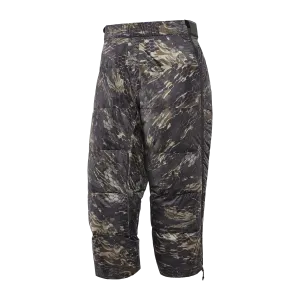 Alps Down 3/4 Zip Pant