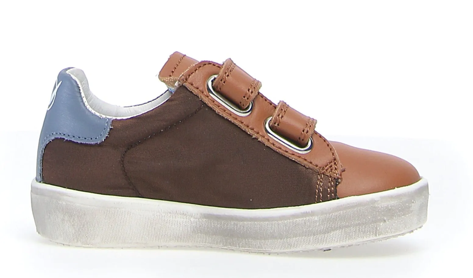 Annie VL - Cognac