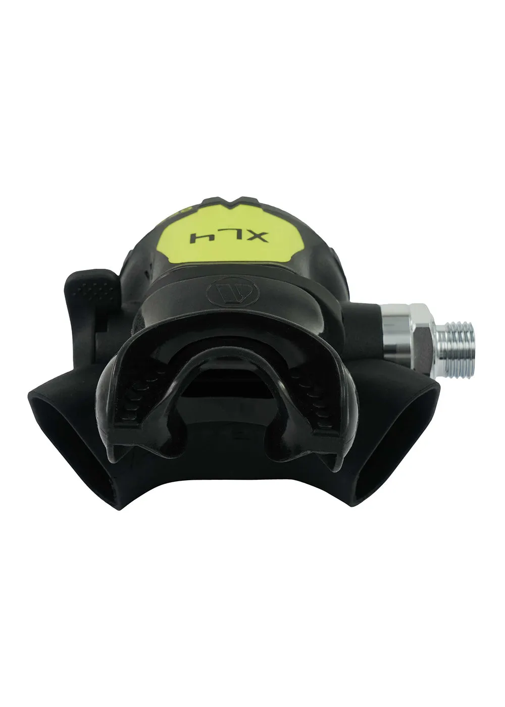 Apeks XL4 Ocea Regulator Set - Yoke