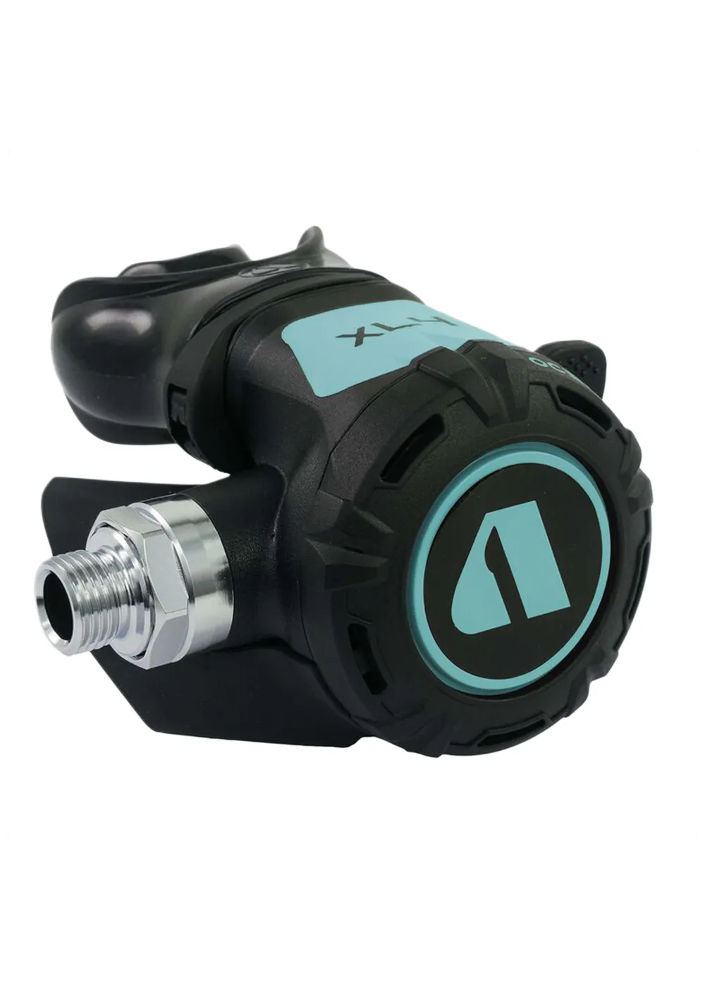 Apeks XL4 Ocea Regulator Set - Yoke