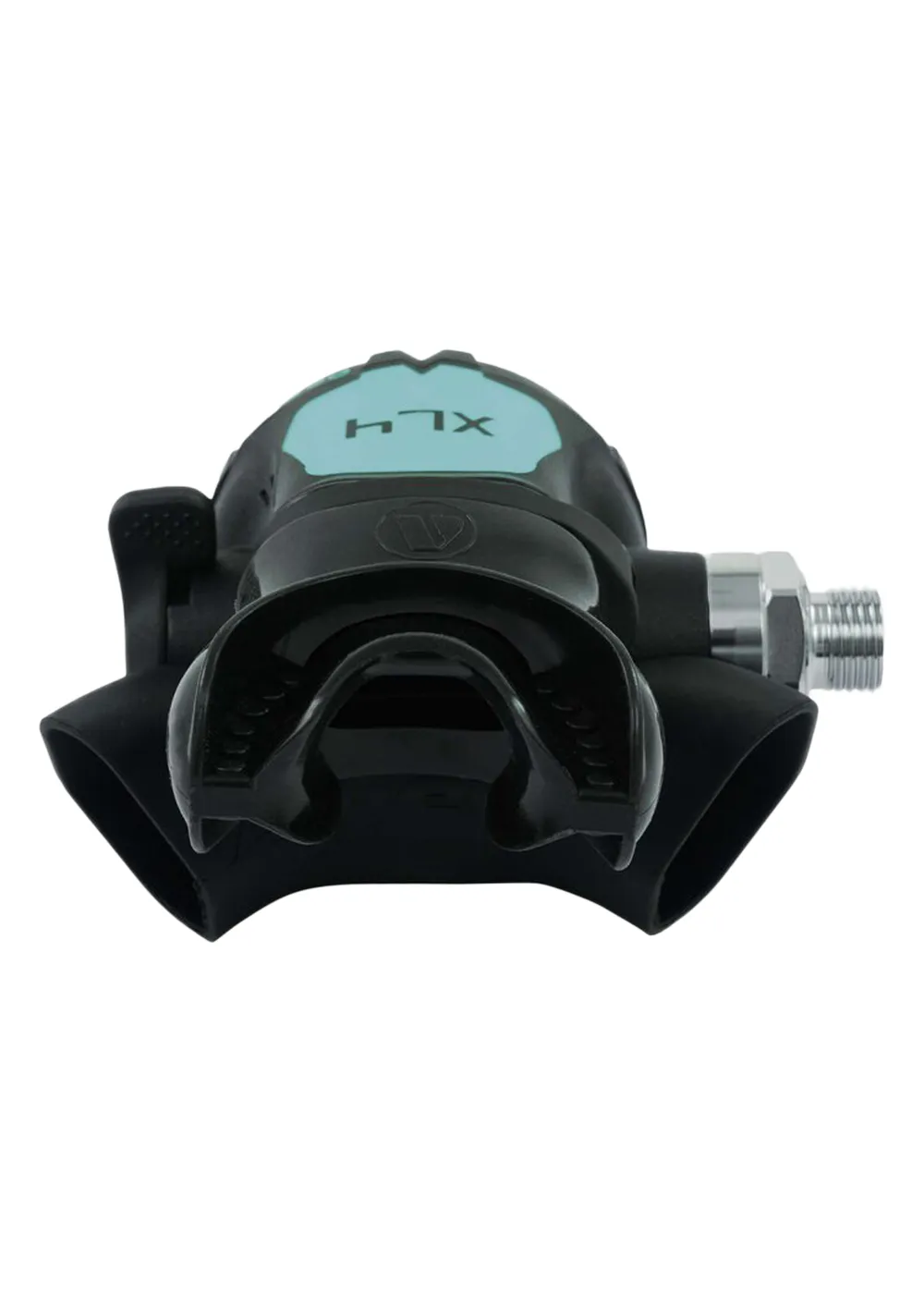 Apeks XL4 Ocea Regulator Set - Yoke