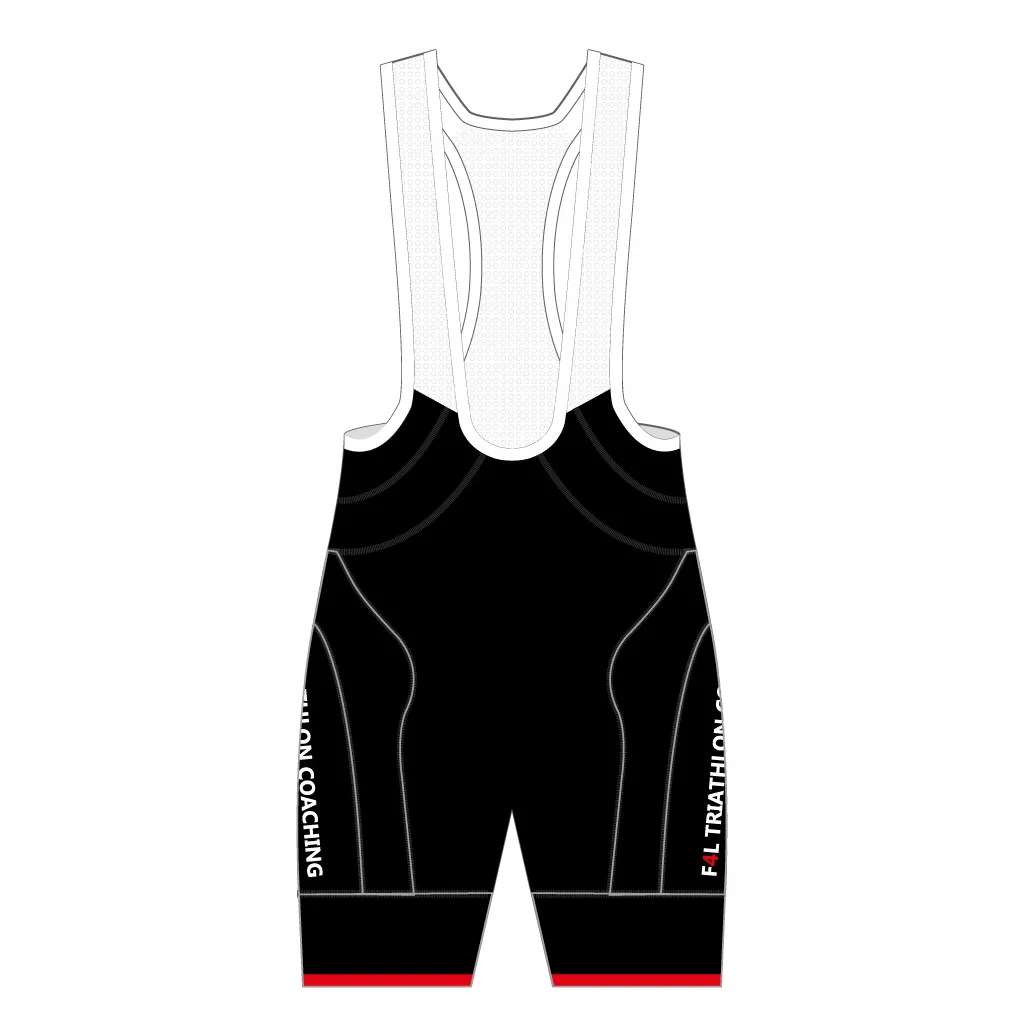 APEX  Summer Bib Shorts