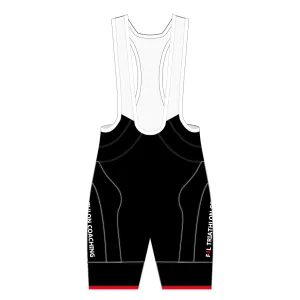 APEX  Summer Bib Shorts