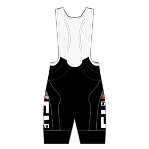 APEX  Summer Bib Shorts