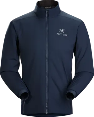 Arcteryx Atom LT Mens Insulated Jacket