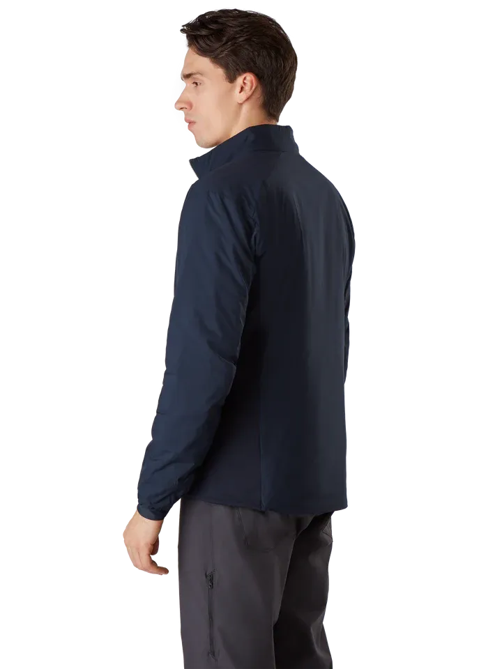 Arcteryx Atom LT Mens Insulated Jacket