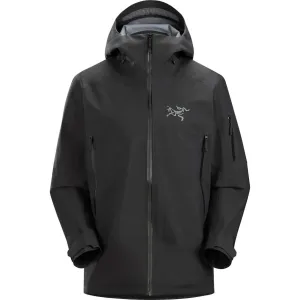 Arc'teryx Sabre Waterproof Men's Jacket