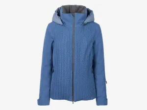 Armor Jacket 2.0 504 W