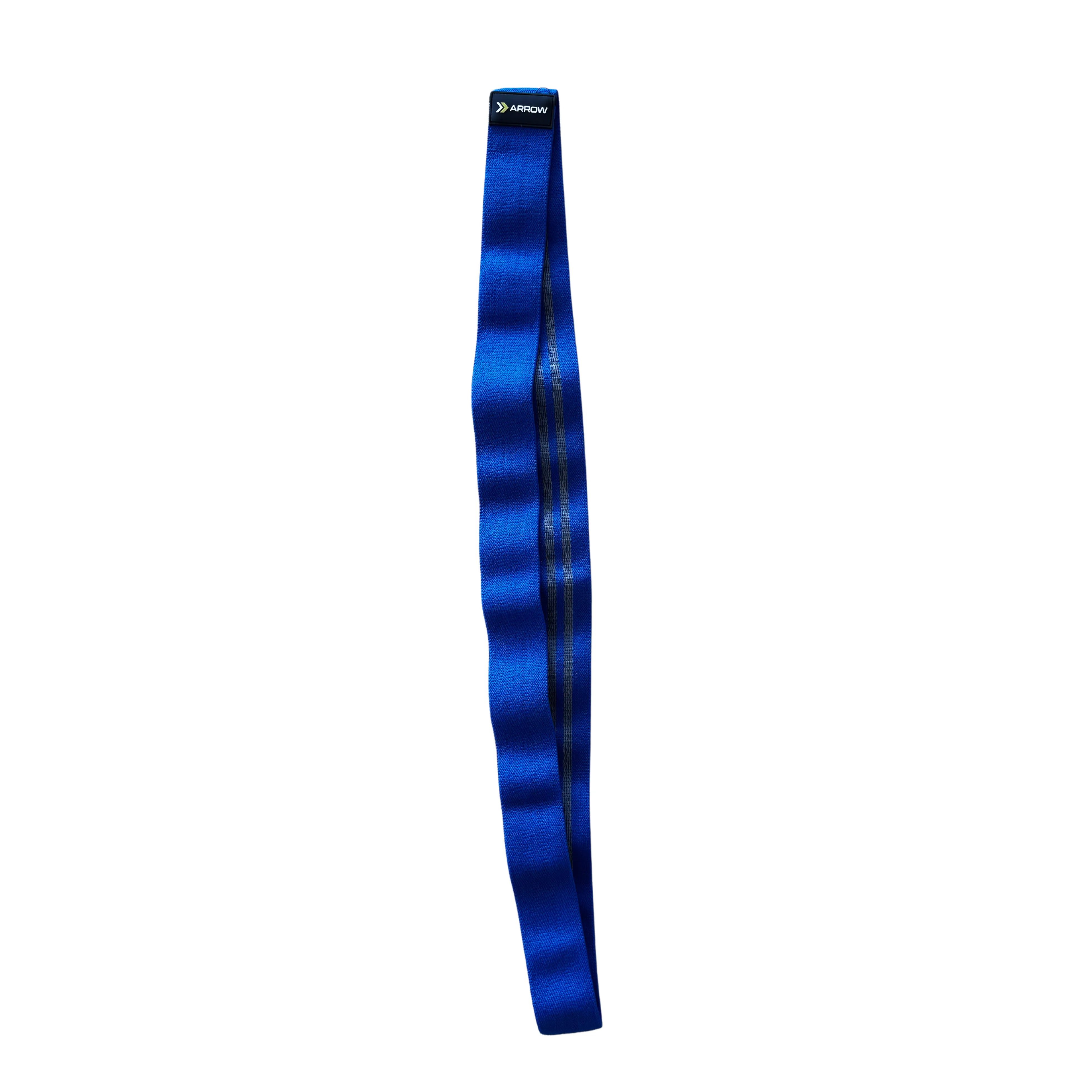 ARROW® Fabric Resistance Bands