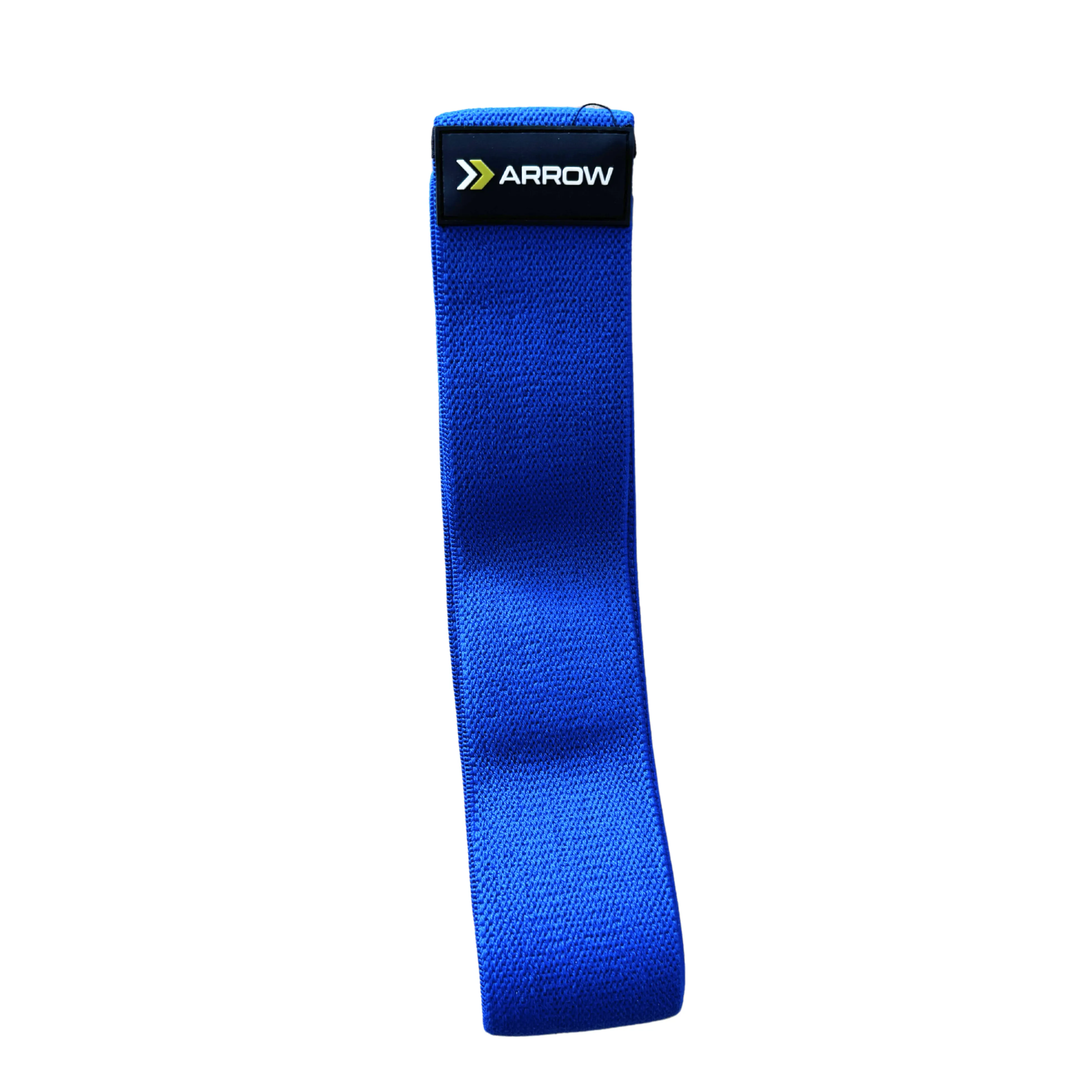 ARROW® Fabric Resistance Bands