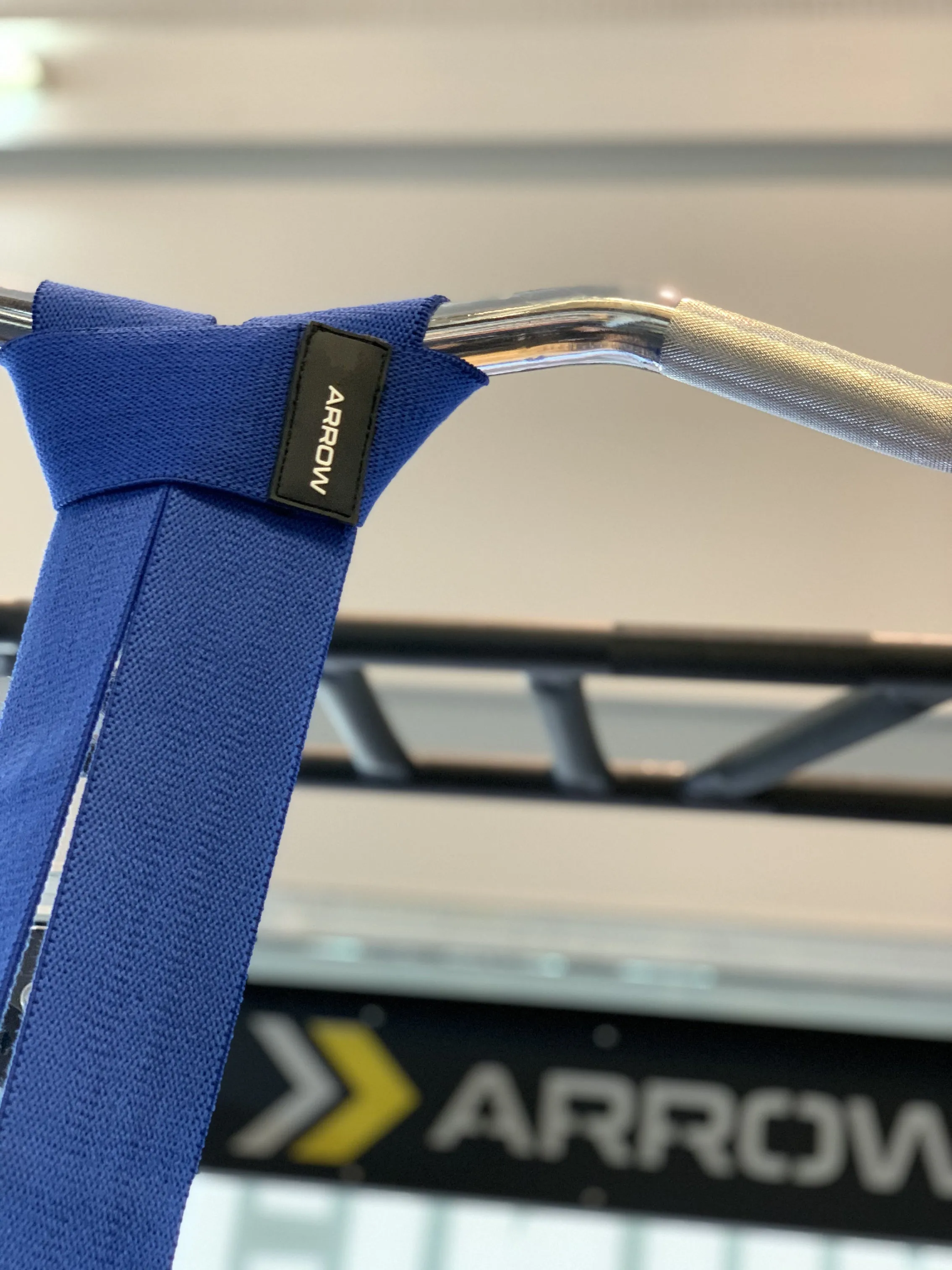 ARROW® Fabric Resistance Bands