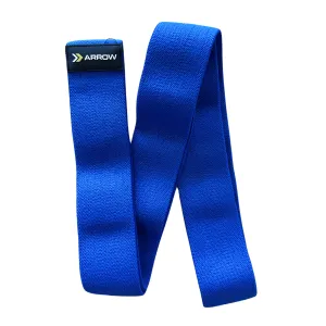 ARROW® Fabric Resistance Bands