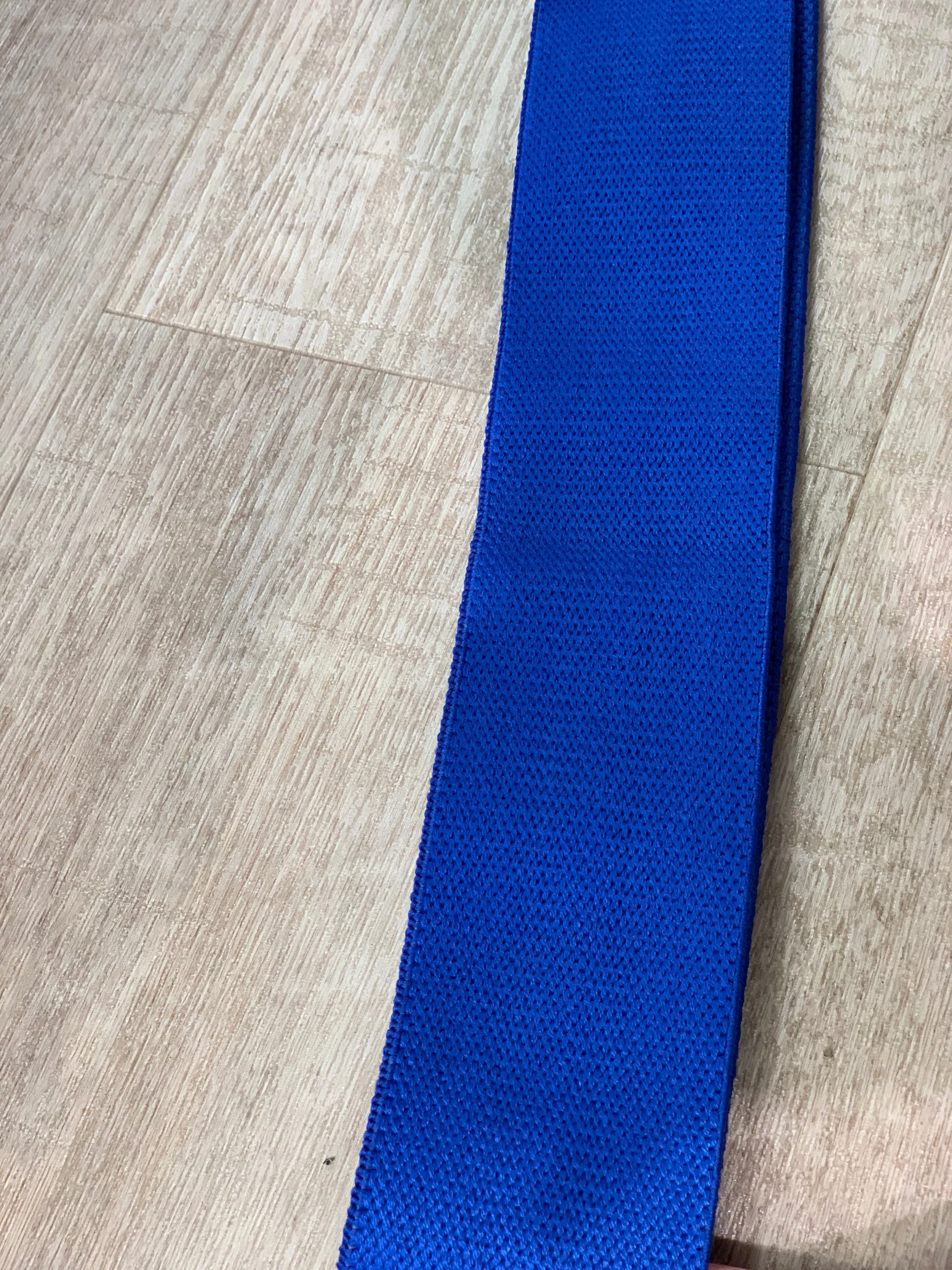 ARROW® Fabric Resistance Bands
