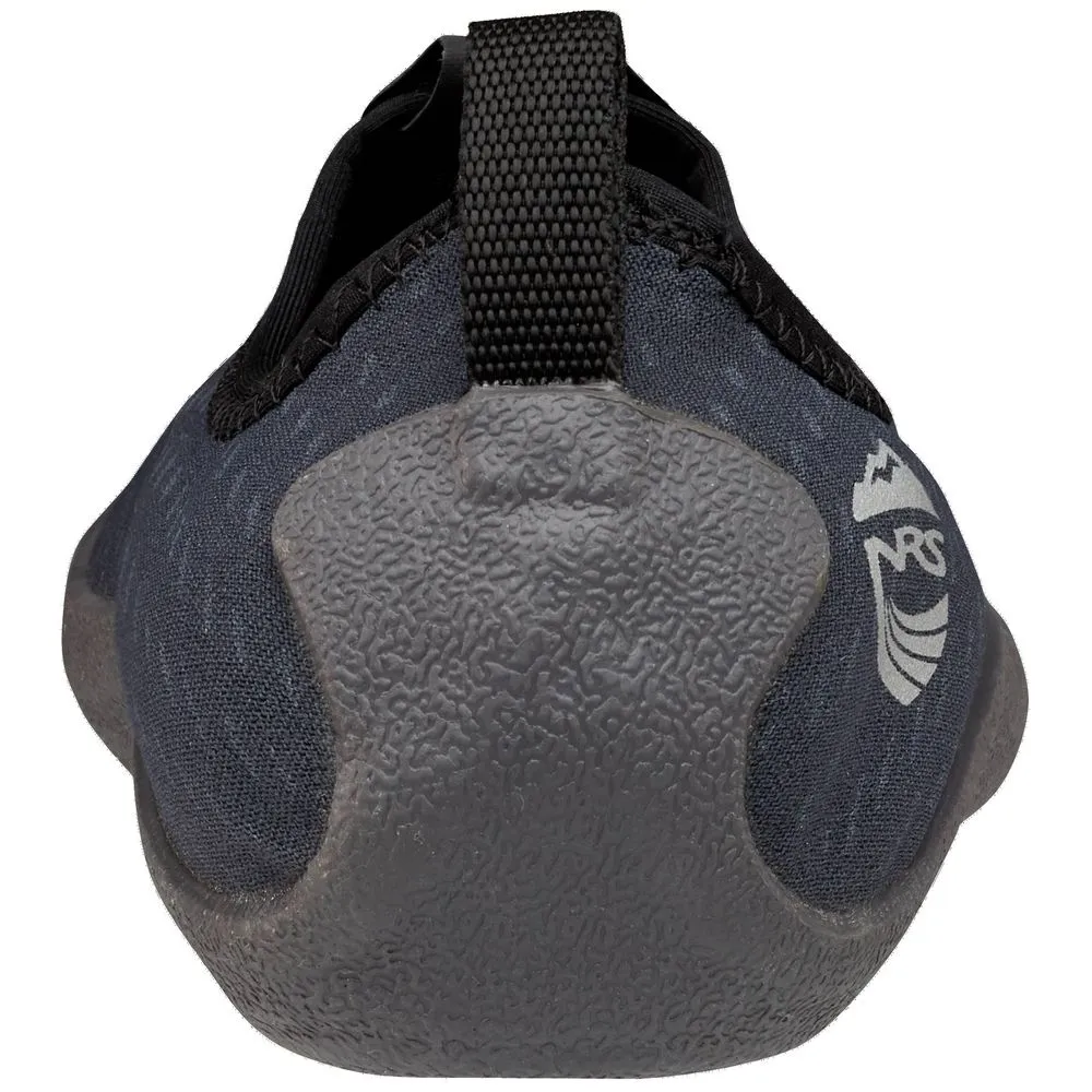 Arroyo Wetshoes (Men's)