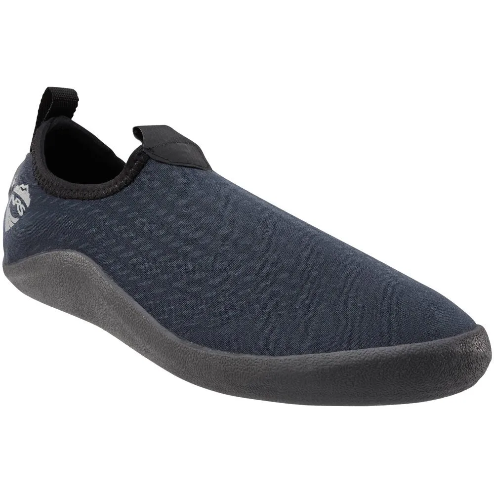 Arroyo Wetshoes (Men's)