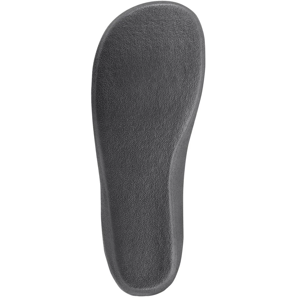 Arroyo Wetshoes (Men's)