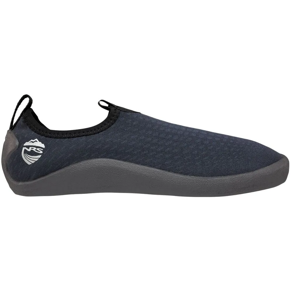 Arroyo Wetshoes (Men's)