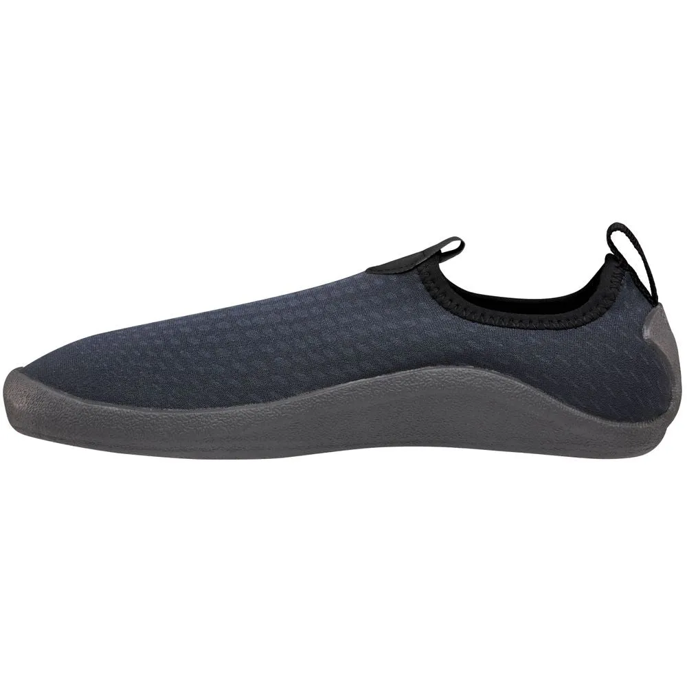 Arroyo Wetshoes (Men's)