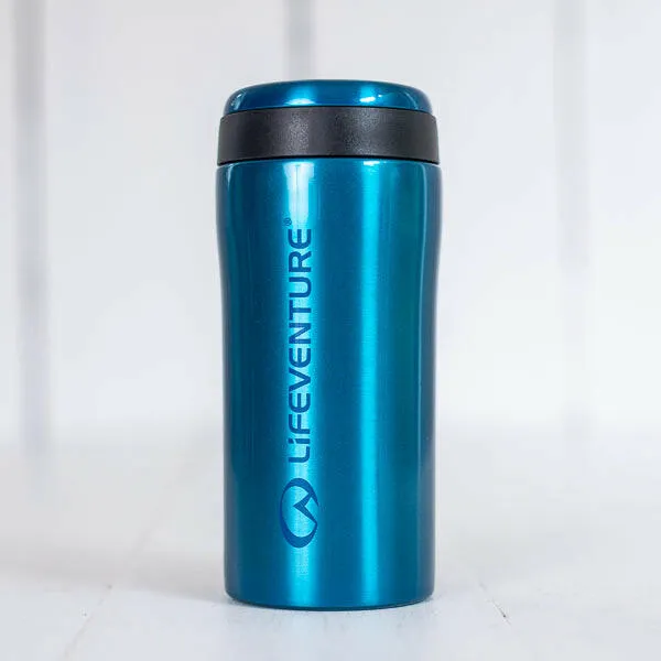 Arthur Beale Thermal Mug