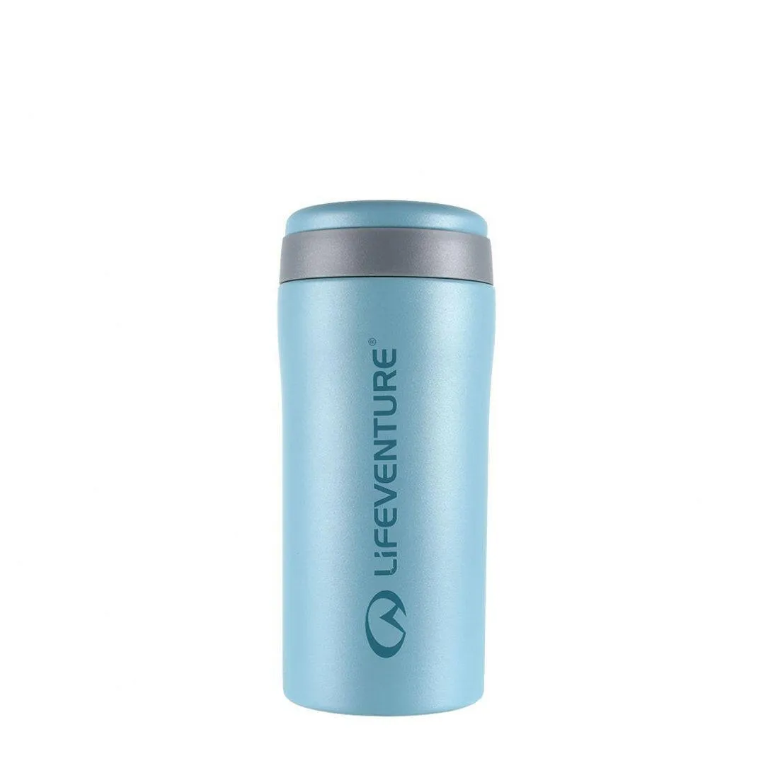 Arthur Beale Thermal Mug