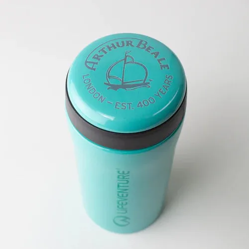 Arthur Beale Thermal Mug