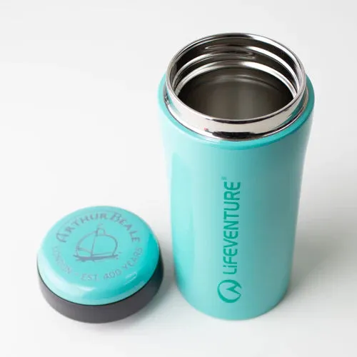 Arthur Beale Thermal Mug